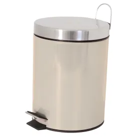 msv-3l-trash-bin
