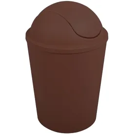 msv-ako-5.5l-mulleimer