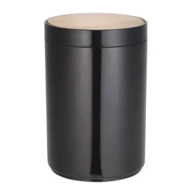 msv-oslo-5l-papperskorg