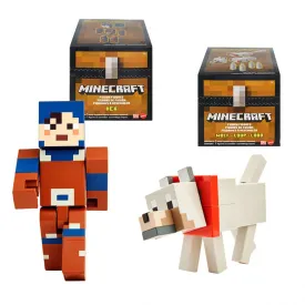 minecraft-dungeons-325--图形