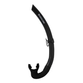 aqualung-curl-diving-snorkel