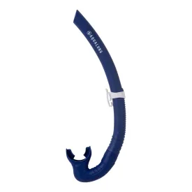 aqualung-curl-diving-snorkel