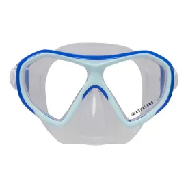 aqualung-urchin-2.0-junior-diving-mask