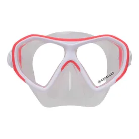 aqualung-urchin-2.0-junior-diving-mask