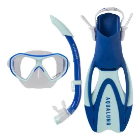 aqualung-urchin-2.0-snorkelset