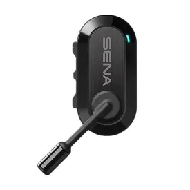 sena-bike-intercom-bikom-20-dual-pack