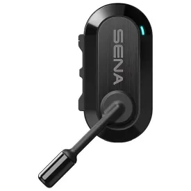 sena-bike-intercom-bikom-20