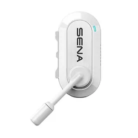 sena-bike-intercom-bikom-20