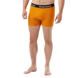 smartwool-active-boxed-boxershorts