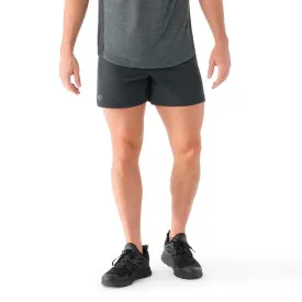 smartwool-Шорты-active-lined-5