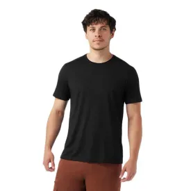 smartwool-active-短袖t恤