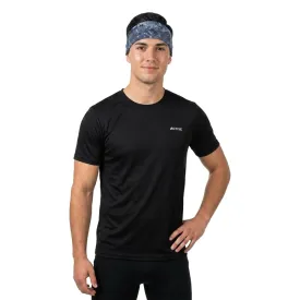 smartwool-active-stretch-harband