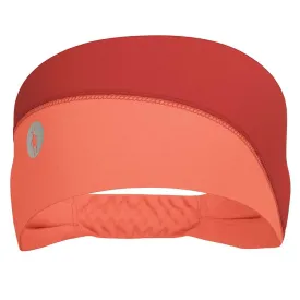 smartwool-active-ultralite-pandeband