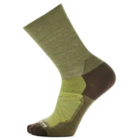 smartwool-bike-zero-cushion-crew-socks