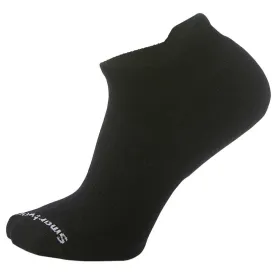 smartwool-everyday-athletic-low-ankle-sokker