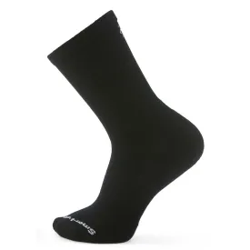 smartwool-mitjons-everyday-athletic-crew