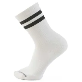 smartwool-everyday-athletic-striped-crew-socks