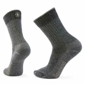 smartwool-hike-classic-edition-light-cushion-second-cut-crew-socks