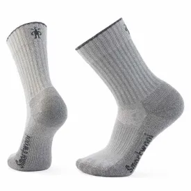smartwool-hike-classic-edition-light-cushion-second-cut-crew-socks
