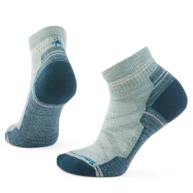 smartwool-hike-light-cushion-ankle-socks