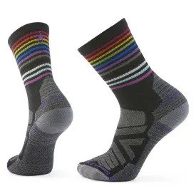 smartwool-hike-light-cushion-pride-crew-socken