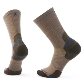 smartwool-hike-targeted-cushion-crew-socks
