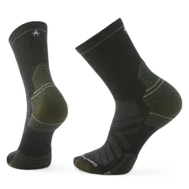 smartwool-hike-targeted-cushion-mid-crew-sukat