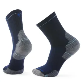 smartwool-hike-targeted-cushion-mid-crew-sukat
