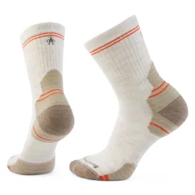 smartwool-hike-targeted-cushion-mid-crew-sukat