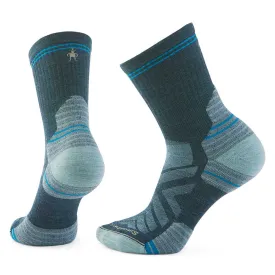 smartwool-hike-targeted-cushion-mid-crew-sukat