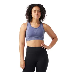 smartwool-intraknit-racerback-运动胸罩