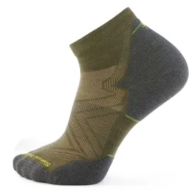 smartwool-run-targeted-cushion-ankle-양말