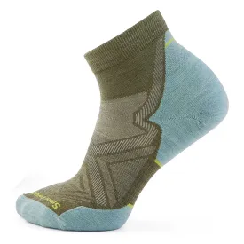 smartwool-mitjons-run-targeted-cushion-ankle