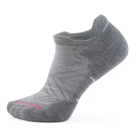 smartwool-mitjons-run-targeted-cushion-low-ankle