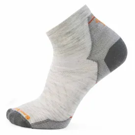 smartwool-run-zero-cushion-ankle-socken