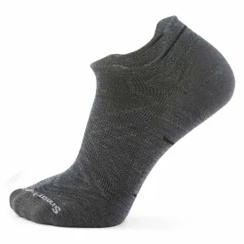 smartwool-chaussettes-run-zero-cushion-low-ankle