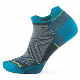 smartwool-run-zero-cushion-low-ankle-sukat