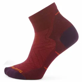 smartwool-run-zero-cushion-ankle-socks