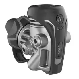 apeks-evx-200-din-forstetrinregulator