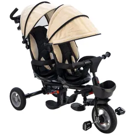 devessport-gmelar-tricycle-stroller