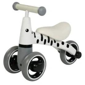 devessport-zebra-baby-walker