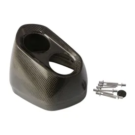 akrapovic-carbon-v-ec168-muffler-end-cap