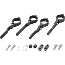 daytona-80725-headlight-holder