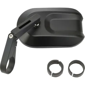 daytona-80762-bakspeil
