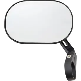 daytona-mirall-retrovisor-80800