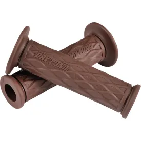 daytona-88562-griffe