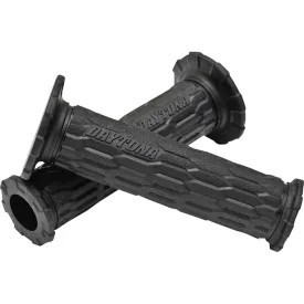 daytona-88569-griffe