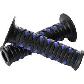 daytona-88574-styrehandtag