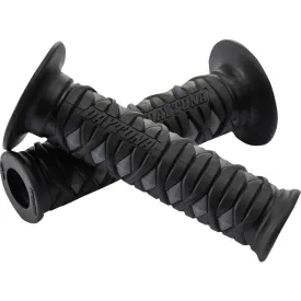 daytona-88576-griffe