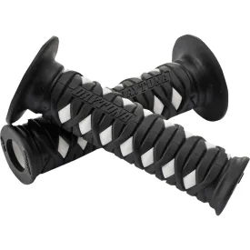 daytona-88579-griffe